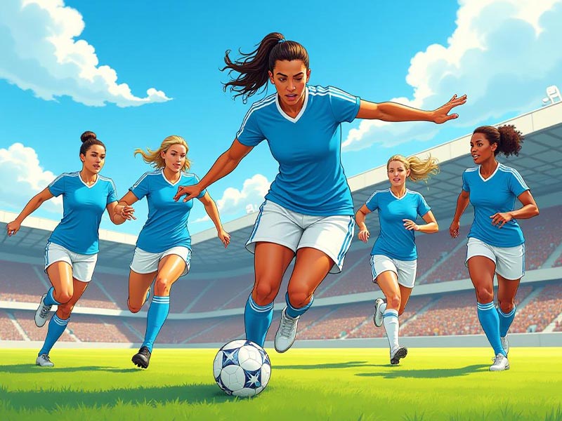 西甲莫莱罗破门米卡乌塔泽建功比利亚雷亚尔31阿拉维斯