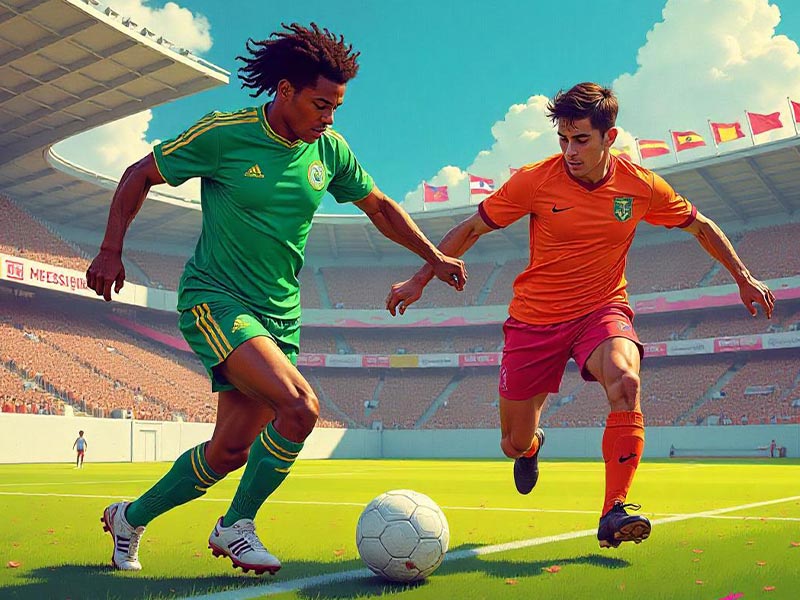 01月11日足总杯第3轮查尔顿vs切尔西全场录像