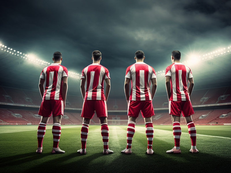 让切尔西决定出售德布劳内的一场比赛🙌