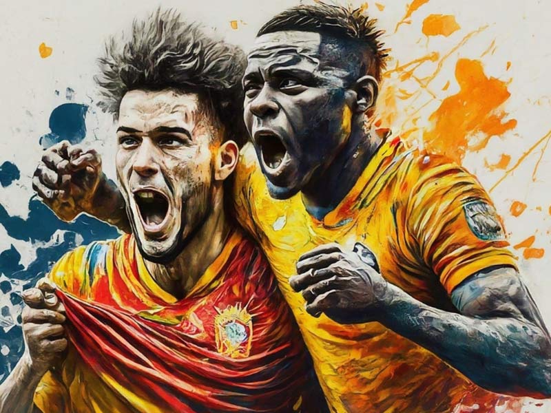 此前记者：会考虑去英超执教吗阿隆索：皇马才是属于我的地方