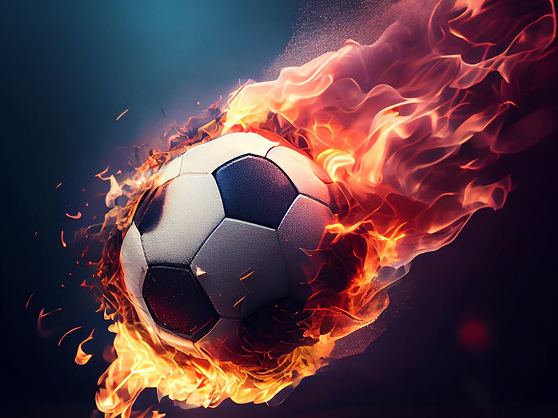 曼城半场40领先！赖因德斯横传门前造乌龙！