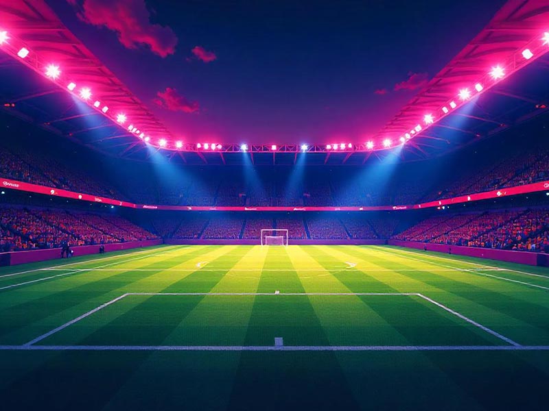 01月12日意甲第20轮佛罗伦萨vsAC米兰全场录像