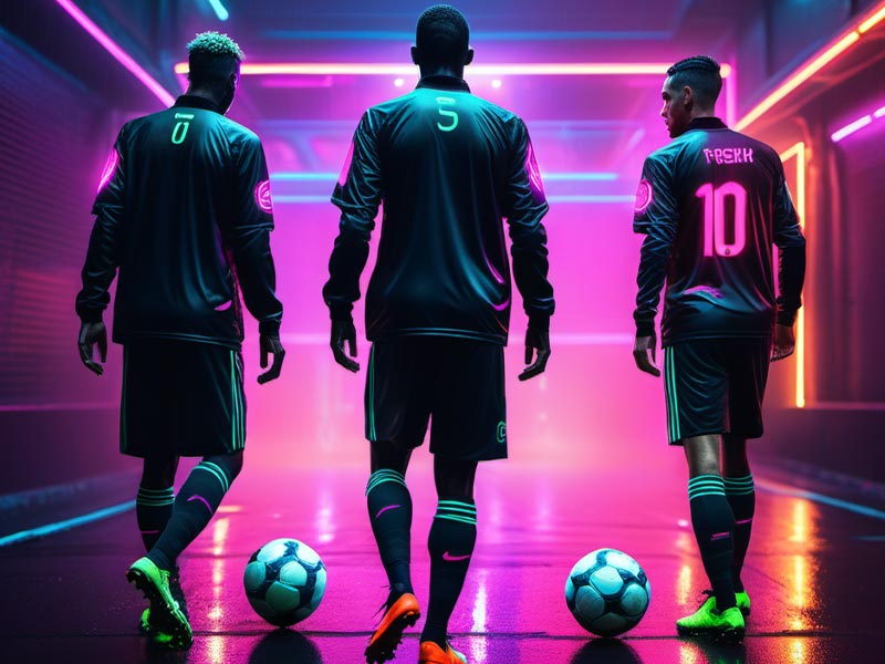 皇马最后一攻造威胁！姆巴佩传中阿森西奥头球太正！