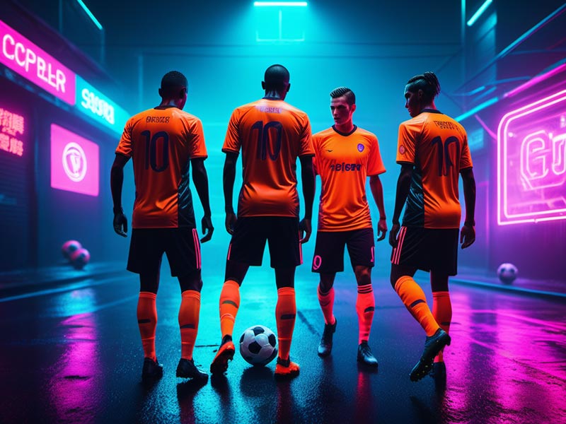 C罗的这脚助攻让人看了直接爆粗